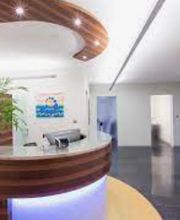 ZahnärzteTeam Ort Bild 1