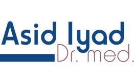 Asid Iyad Dr.med.