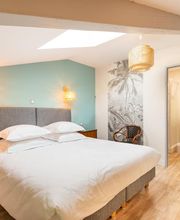 Rêves D'Autise image 12