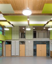 Beck Trockenbau GmbH Bild 15