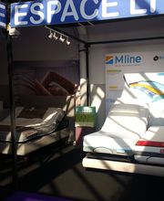 Espace Literie image 3