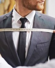 Chouette Pressing Bild 3