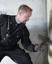 Brandschutz M. Wunsch Bild 2