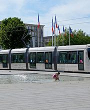 ARCHEAN Technologies image 8