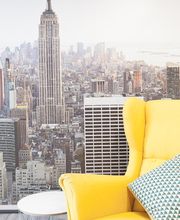 NOVA TE ASESORA imagen 9