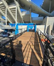 Maison Jurion image 5