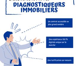 CGA ASSURANCES image 1