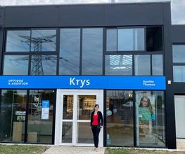 Opticien Krys image 11