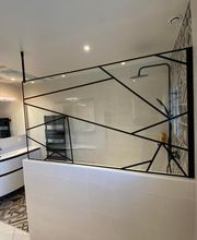 Espace Confort image 4