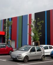 DURANÇON PIERRE SARL image 5