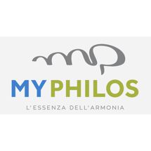 MyPhilos di Daniela Loosli