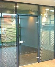 Soprobat SARL image 1