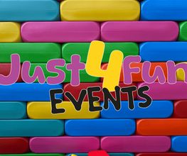 Just4Fun-Events Bild 3