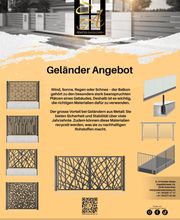 S+A Fenster Swiss GmbH Bild 6