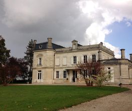 Grégory MARTIN ARCHITECTE image 1