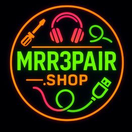 Mrr3pair