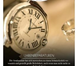Juwelier Fixgold Bild 2