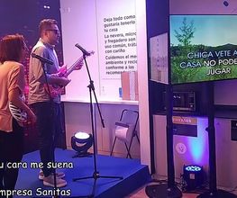Alquilerkaraoke.net imagen 10