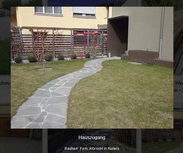 Mammone AG Bild 1