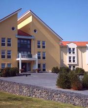 Architekten Schlauersbach Bild 2