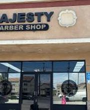 Majesty Barbershop image 11
