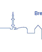 Breizh Geo Immo image 1