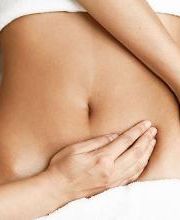 Quirobenissa imagen 4