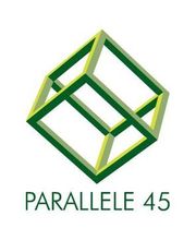PARALLELE 45 image 1