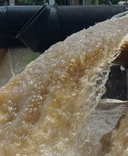 Sol-Hydro Environnement image 1