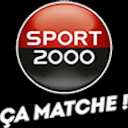 Société De Distribution Maret