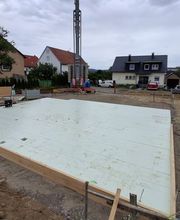 Steinemeisterei Maute Bild 5
