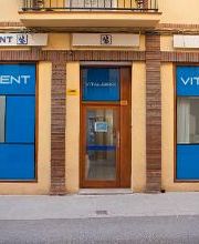 Clínica Dental Vitaldent imagen 11