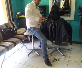 Gallery Cliente