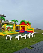 SARL Espace Location 22 image 9