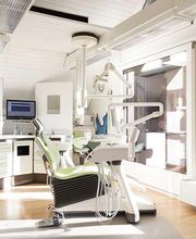 Weiss Zahnärzte AG Bild 3