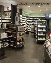 intérieur-amavita-tripet