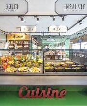 Chef Express - San Giacomo Nord 12 immagine 10