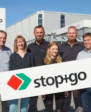 Parkgarage AG St. Margrethen Bild 2