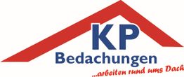 KP Bedachungen