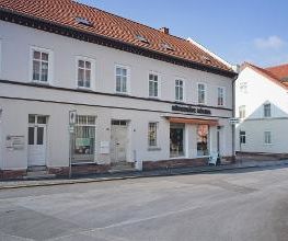 Hörgeräte Möckel Vacha Bild 4