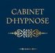 Cabinet d'Hypnose Marie-Laure Dolo