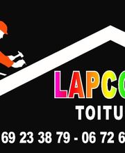 Lapcost SARL image 8