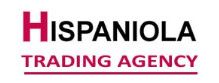 Hispaniola Import Export - Trading Agency