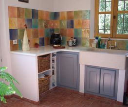 Carrelages De Provence image 17