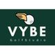 VYBE Golfstudio Saarbrücken