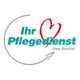 Ihr Pflegedienst Uwe Barthel