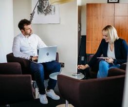 mwh HR Consulting GmbH Bild 1