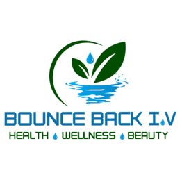 BouncebackIV Medspa