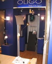 Johann Huber Lichttechnik Bild 4