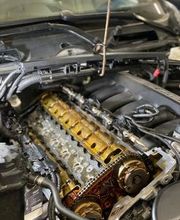 Premio Reifen + Autoservice Reifen Gabel GmbH Bild 8